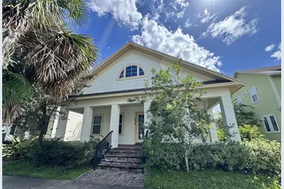 7824 Lower Perse Circle, Orlando, FL 32827 - Photo 1