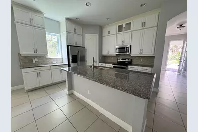 7824 Lower Perse Circle, Orlando, FL 32827 - Photo 7