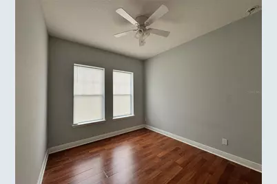 7824 Lower Perse Circle, Orlando, FL 32827 - Photo 5