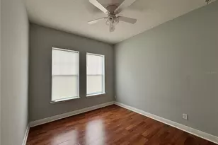 7824 Lower Perse Cir, Orlando, FL 32827 - Photo 5