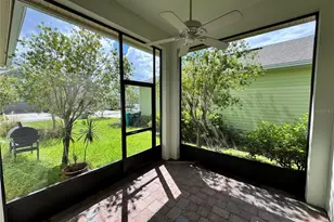 7824 Lower Perse Cir, Orlando, FL 32827 - Photo 9