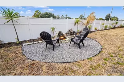 3612 SE 47th Terrace, Ocala, FL 34480 - Photo 31