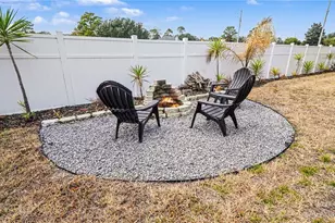 3612 SE 47th Terrace, Ocala, FL 34480 - Photo 31