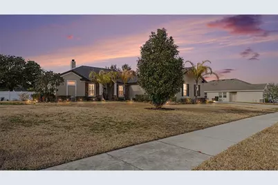 3612 SE 47th Terrace, Ocala, FL 34480 - Photo 3