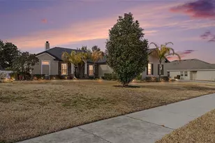 3612 SE 47th Terrace, Ocala, FL 34480 - Photo 3