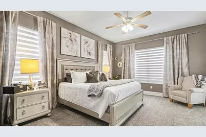 3612 SE 47th Terrace, Ocala, FL 34480 - Photo 13