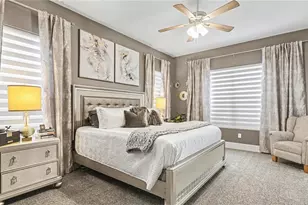 3612 SE 47th Terrace, Ocala, FL 34480 - Photo 13