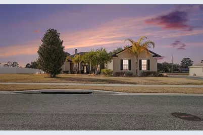 3612 SE 47th Terrace, Ocala, FL 34480 - Photo 1