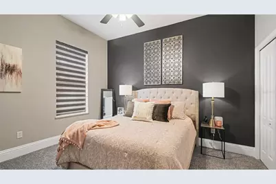 3612 SE 47th Terrace, Ocala, FL 34480 - Photo 17