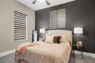 3612 SE 47th Terrace, Ocala, FL 34480 - Photo 17