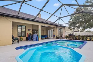 3612 SE 47th Terrace, Ocala, FL 34480 - Photo 29