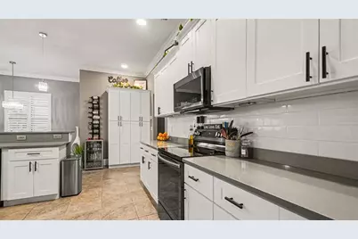 3612 SE 47th Terrace, Ocala, FL 34480 - Photo 9