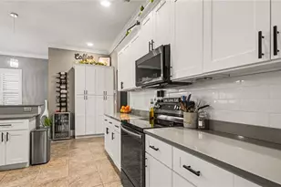 3612 SE 47th Terrace, Ocala, FL 34480 - Photo 9