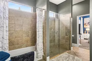 3612 SE 47th Terrace, Ocala, FL 34480 - Photo 23