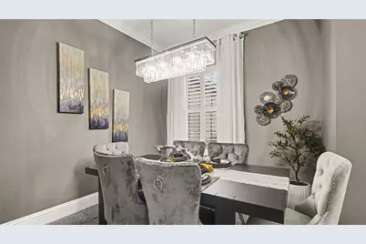 3612 SE 47th Terrace, Ocala, FL 34480 - Photo 11