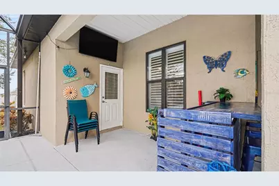 3612 SE 47th Terrace, Ocala, FL 34480 - Photo 25