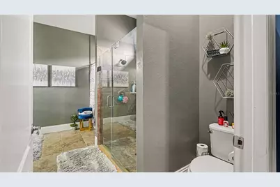 3612 SE 47th Terrace, Ocala, FL 34480 - Photo 21