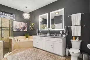 3612 SE 47th Terrace, Ocala, FL 34480 - Photo 15