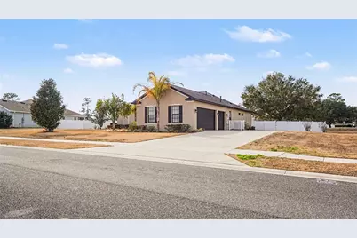 3612 SE 47th Terrace, Ocala, FL 34480 - Photo 5