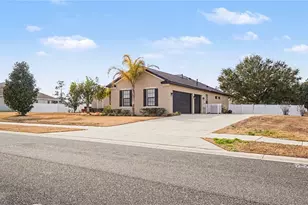 3612 SE 47th Terrace, Ocala, FL 34480 - Photo 5