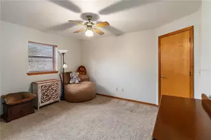 18711 Northcliff St, Orlando, FL 32833 - Photo 23