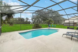 18711 Northcliff St, Orlando, FL 32833 - Photo 31