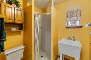 18711 Northcliff St, Orlando, FL 32833 - Photo 25