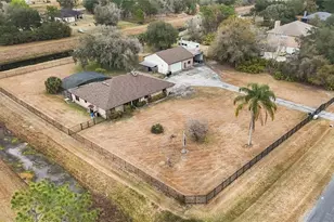 18711 Northcliff St, Orlando, FL 32833 - Photo 37