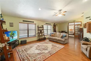 18711 Northcliff St, Orlando, FL 32833 - Photo 15