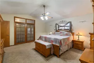 18711 Northcliff St, Orlando, FL 32833 - Photo 17