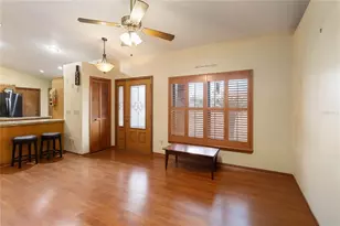 18711 Northcliff St, Orlando, FL 32833 - Photo 9