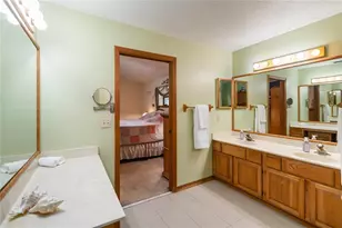 18711 Northcliff St, Orlando, FL 32833 - Photo 19