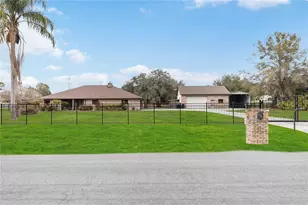 18711 Northcliff St, Orlando, FL 32833 - Photo 1