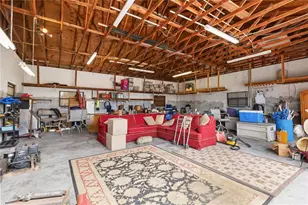 18711 Northcliff St, Orlando, FL 32833 - Photo 33