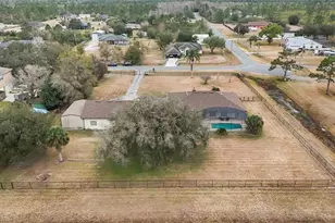 18711 Northcliff St, Orlando, FL 32833 - Photo 39