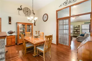 18711 Northcliff St, Orlando, FL 32833 - Photo 7