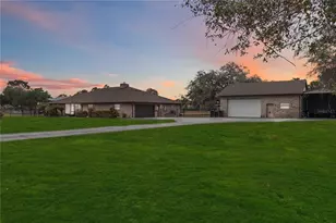 18711 Northcliff St, Orlando, FL 32833 - Photo 3