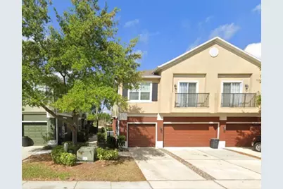 3630 San Jacinto Circle #3630, Sanford, FL 32771 - Photo 1