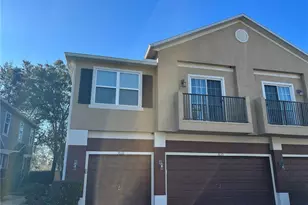 3630 San Jacinto Cir, Sanford, FL 32771 - Photo 1