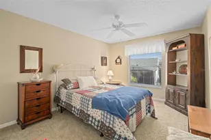 8352 SE 176th Lawson Loop, The Villages, FL 32162 - Photo 25
