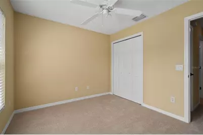 8352 SE 176th Lawson Loop, The Villages, FL 32162 - Photo 19