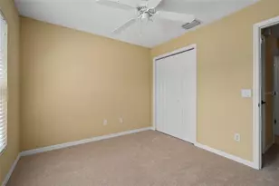 8352 SE 176th Lawson Loop, The Villages, FL 32162 - Photo 19