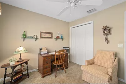 8352 SE 176th Lawson Loop, The Villages, FL 32162 - Photo 23