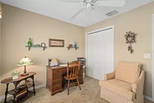 8352 SE 176th Lawson Loop, The Villages, FL 32162 - Photo 23