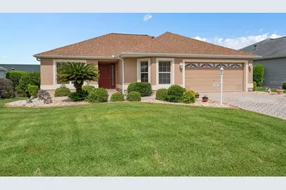 8352 SE 176th Lawson Loop, The Villages, FL 32162 - Photo 35