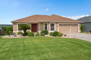 8352 SE 176th Lawson Loop, The Villages, FL 32162 - Photo 35