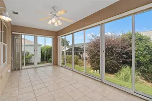 8352 SE 176th Lawson Loop, The Villages, FL 32162 - Photo 5