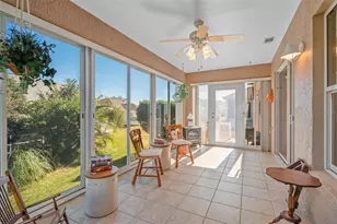 8352 SE 176th Lawson Loop, The Villages, FL 32162 - Photo 27