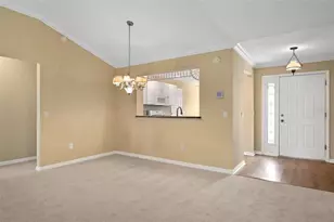8352 SE 176th Lawson Loop, The Villages, FL 32162 - Photo 7