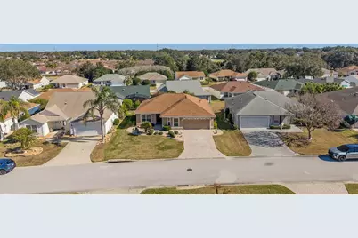 8352 SE 176th Lawson Loop, The Villages, FL 32162 - Photo 31